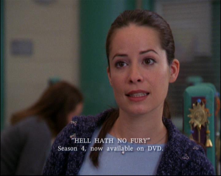 Charmed-Online-dot-TheStoryOfCharmed-CharmedAgain0077.jpg