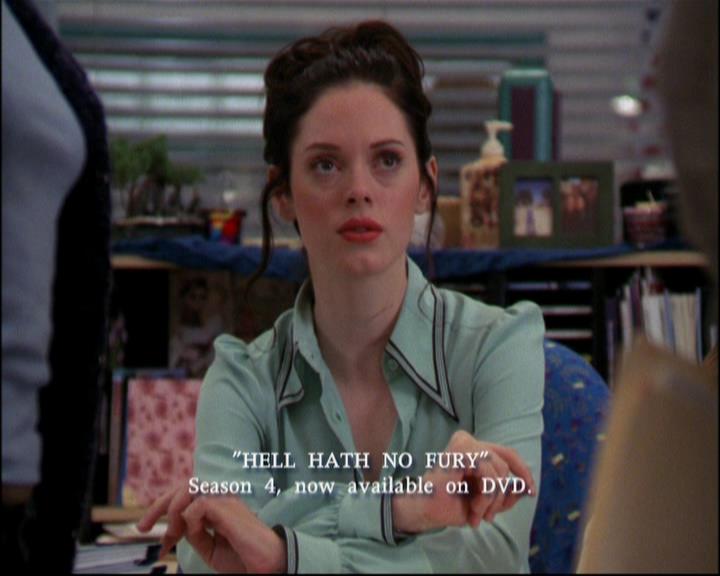 Charmed-Online-dot-TheStoryOfCharmed-CharmedAgain0079.jpg