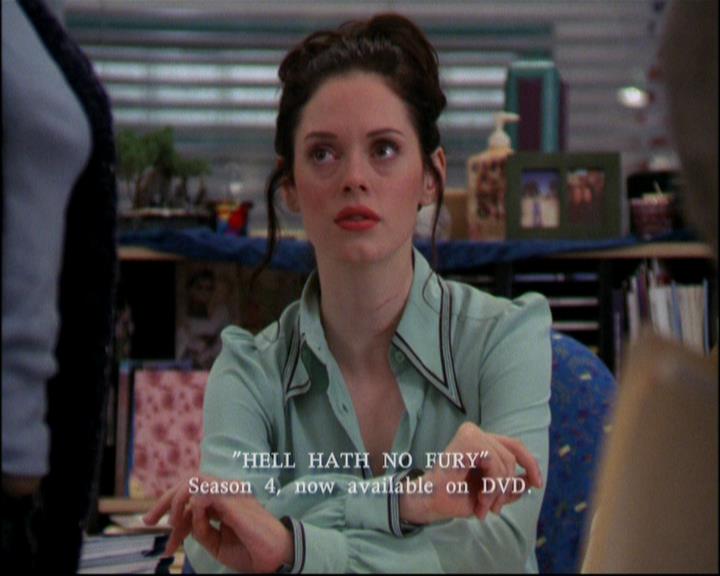 Charmed-Online-dot-TheStoryOfCharmed-CharmedAgain0080.jpg