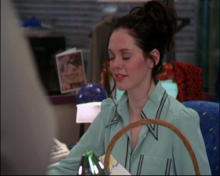 Charmed-Online-dot-TheStoryOfCharmed-CharmedAgain0085.jpg