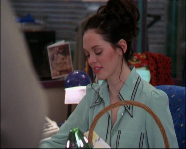 Charmed-Online-dot-TheStoryOfCharmed-CharmedAgain0087.jpg