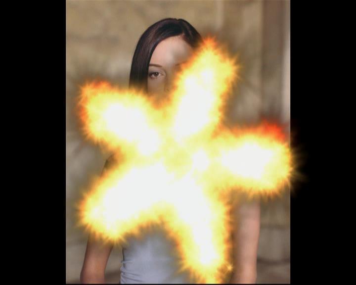 Charmed-Online-dot-TheStoryOfCharmed-CharmedAgain0093.jpg Charmed-Online-dot-TheStoryOfCharmed-CharmedAgain0093.jpg