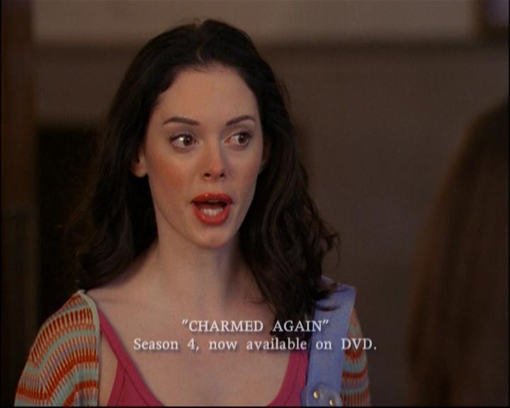 Charmed-Online-dot-TheStoryOfCharmed-CharmedAgain0103.jpg