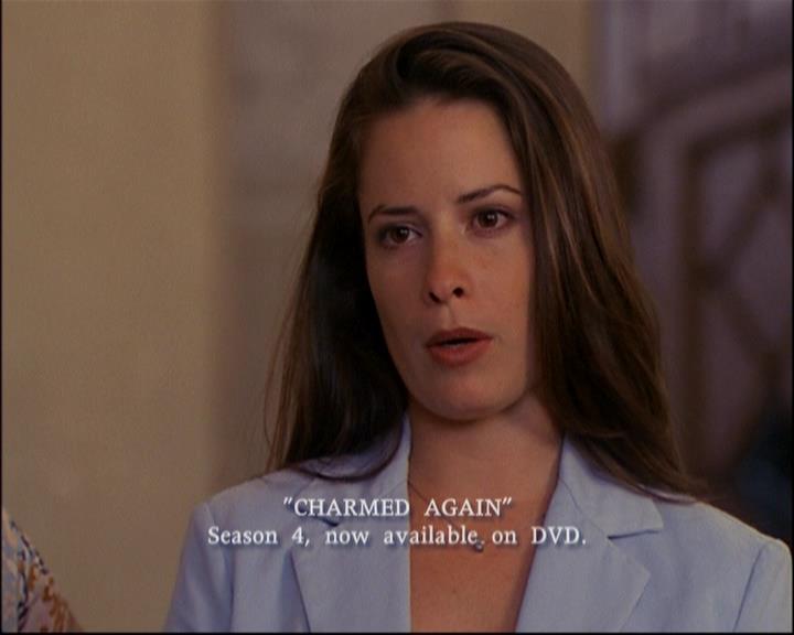 Charmed-Online-dot-TheStoryOfCharmed-CharmedAgain0106.jpg