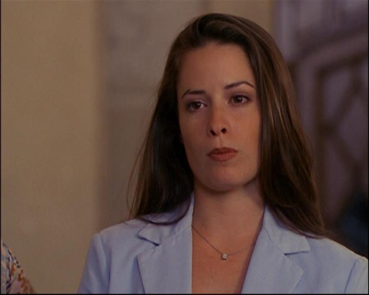 Charmed-Online-dot-TheStoryOfCharmed-CharmedAgain0107.jpg