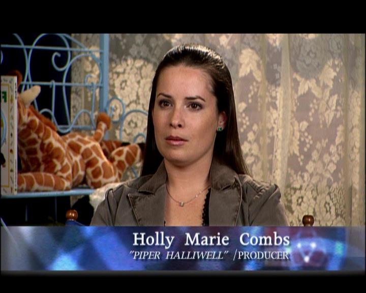 Charmed-Online-dot-TheStoryOfCharmed-CharmedAgain0134.jpg