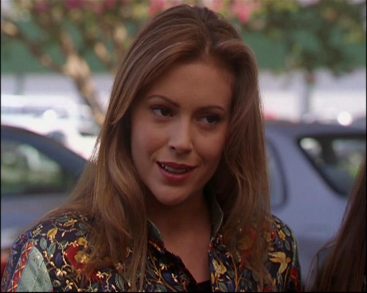 Charmed-Online-dot-TheStoryOfCharmed-CharmedAgain0145.jpg