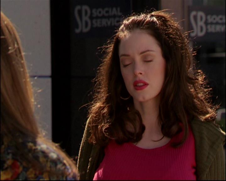 Charmed-Online-dot-TheStoryOfCharmed-CharmedAgain0148.jpg