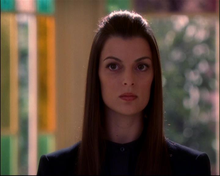 Charmed-Online-dot-TheStoryOfCharmed-CharmedAgain0177.jpg