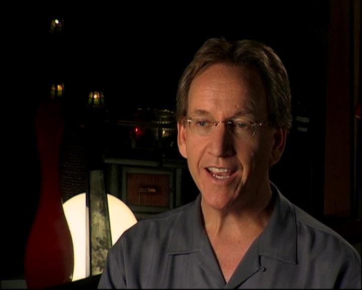 Charmed-Online-dot-TheStoryOfCharmed-CharmedAgain0178.jpg Charmed-Online-dot-TheStoryOfCharmed-CharmedAgain0178.jpg