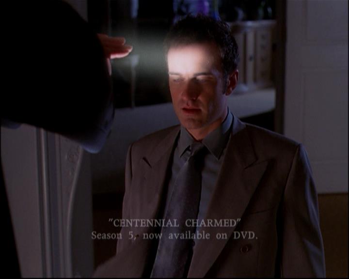 Charmed-Online-dot-TheStoryOfCharmed-CharmedAgain0183.jpg Charmed-Online-dot-TheStoryOfCharmed-CharmedAgain0183.jpg