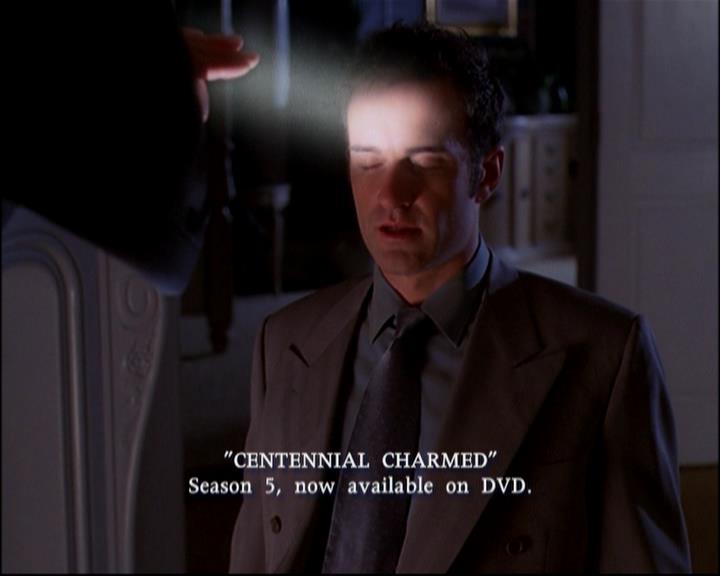 Charmed-Online-dot-TheStoryOfCharmed-CharmedAgain0185.jpg