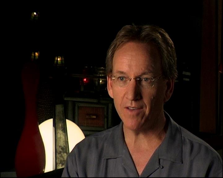 Charmed-Online-dot-TheStoryOfCharmed-CharmedAgain0189.jpg Charmed-Online-dot-TheStoryOfCharmed-CharmedAgain0189.jpg