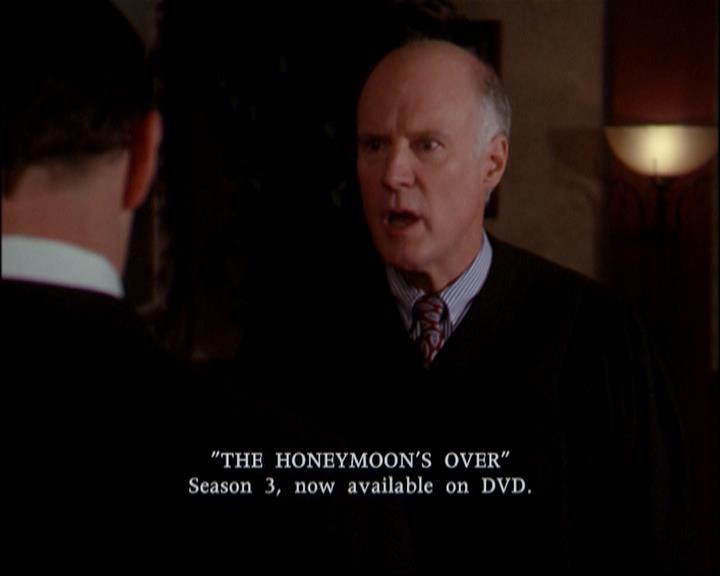 Charmed-Online-dot-TheStoryOfCharmed-CharmedAgain0246.jpg Charmed-Online-dot-TheStoryOfCharmed-CharmedAgain0246.jpg