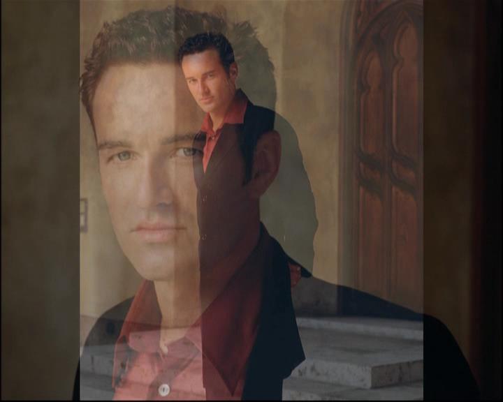 Charmed-Online-dot-TheStoryOfCharmed-CharmedAgain0260.jpg
