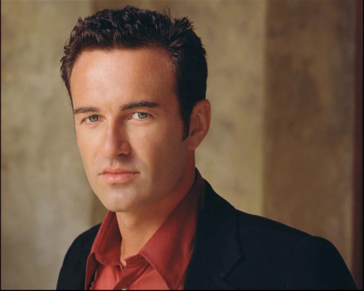 Charmed-Online-dot-TheStoryOfCharmed-CharmedAgain0261.jpg