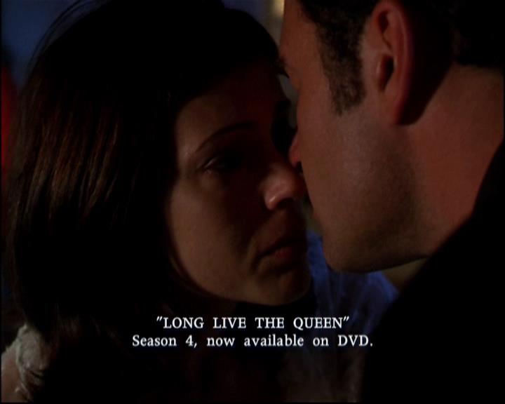 Charmed-Online-dot-TheStoryOfCharmed-CharmedAgain0356.jpg
