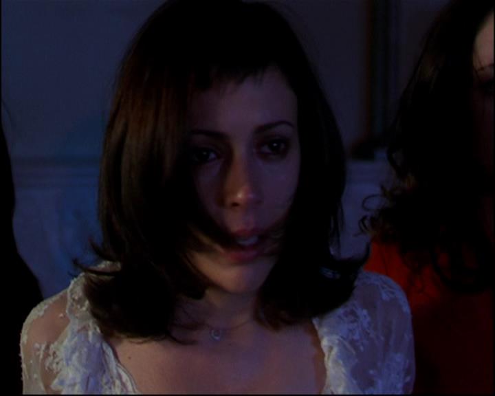 Charmed-Online-dot-TheStoryOfCharmed-CharmedAgain0370.jpg