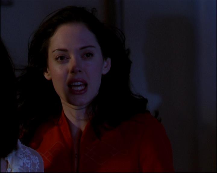 Charmed-Online-dot-TheStoryOfCharmed-CharmedAgain0385.jpg