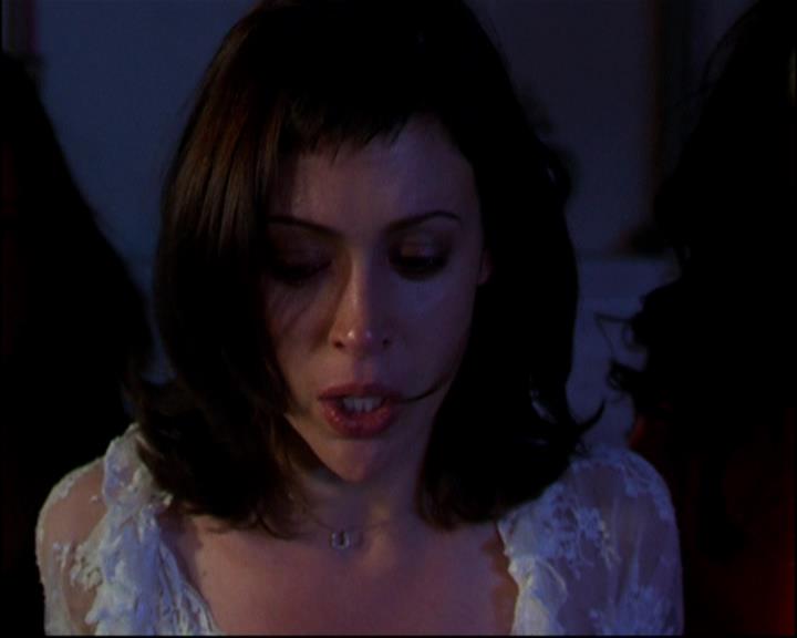 Charmed-Online-dot-TheStoryOfCharmed-CharmedAgain0387.jpg