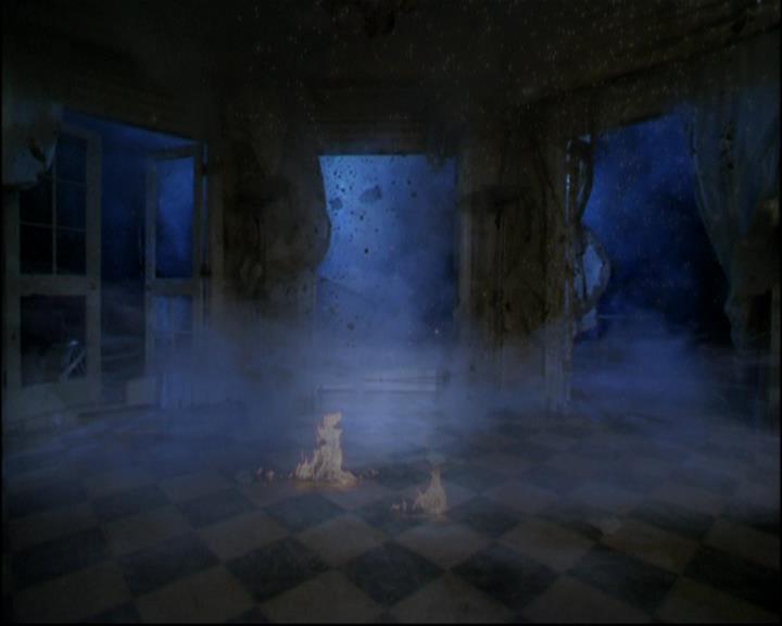 Charmed-Online-dot-TheStoryOfCharmed-CharmedAgain0393.jpg Charmed-Online-dot-TheStoryOfCharmed-CharmedAgain0393.jpg