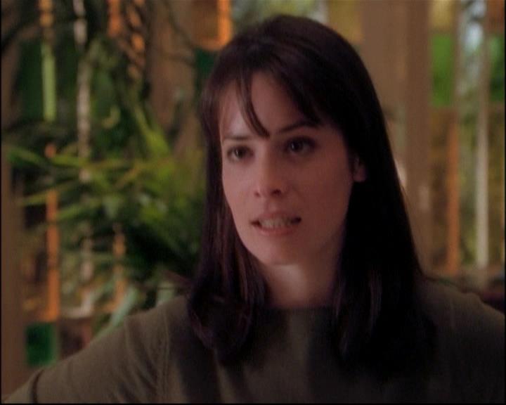 Charmed-Online-dot-TheStoryOfCharmed-CharmedAgain0401.jpg