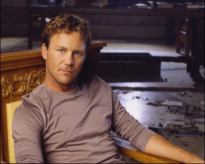 Charmed-Online-dot-TheStoryOfCharmed-CharmedAgain0422.jpg