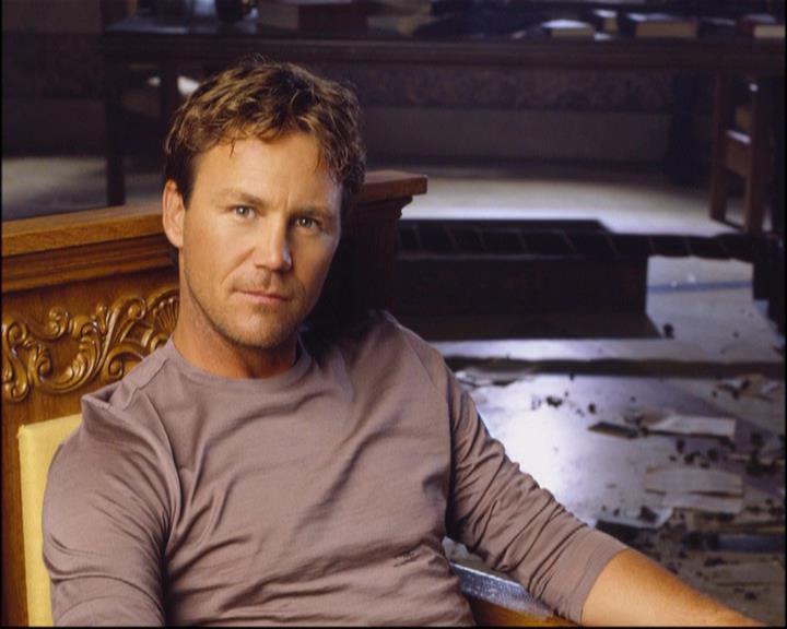 Charmed-Online-dot-TheStoryOfCharmed-CharmedAgain0424.jpg