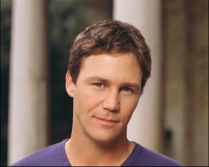 Charmed-Online-dot-TheStoryOfCharmed-CharmedAgain0434.jpg Charmed-Online-dot-TheStoryOfCharmed-CharmedAgain0434.jpg