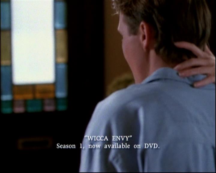 Charmed-Online-dot-TheStoryOfCharmed-CharmedAgain0440.jpg