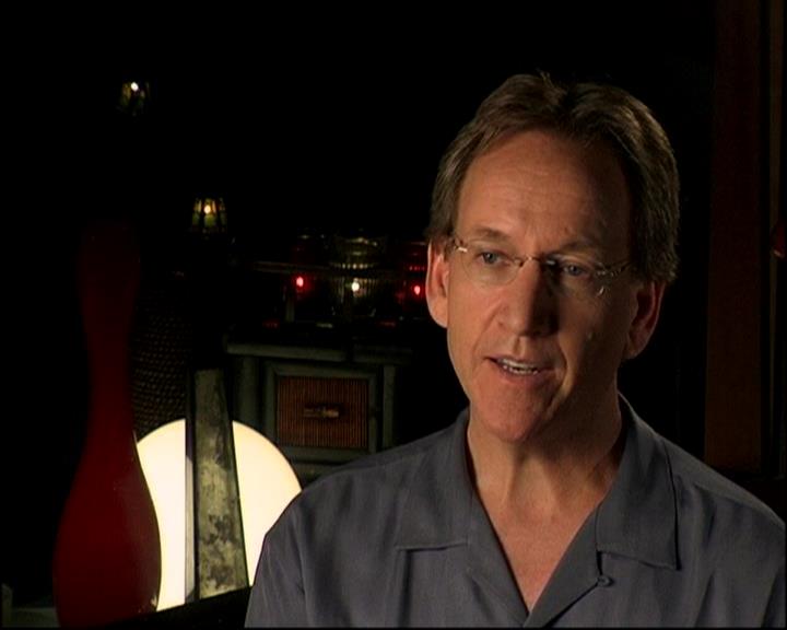 Charmed-Online-dot-TheStoryOfCharmed-CharmedAgain0451.jpg Charmed-Online-dot-TheStoryOfCharmed-CharmedAgain0451.jpg