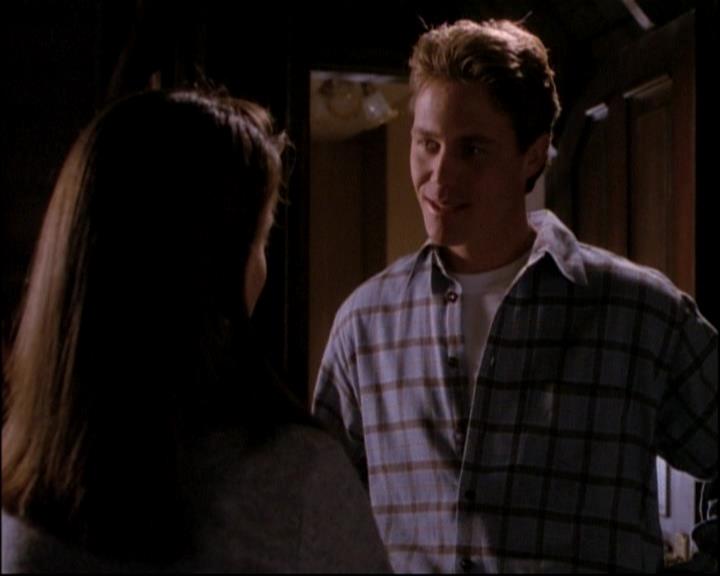 Charmed-Online-dot-TheStoryOfCharmed-CharmedAgain0473.jpg Charmed-Online-dot-TheStoryOfCharmed-CharmedAgain0473.jpg