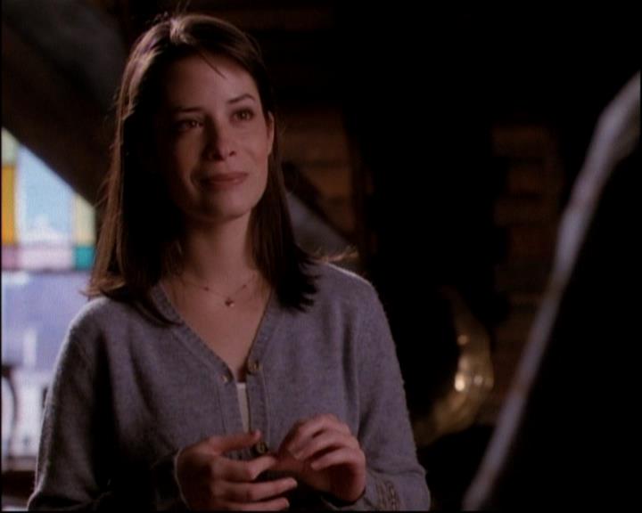 Charmed-Online-dot-TheStoryOfCharmed-CharmedAgain0477.jpg