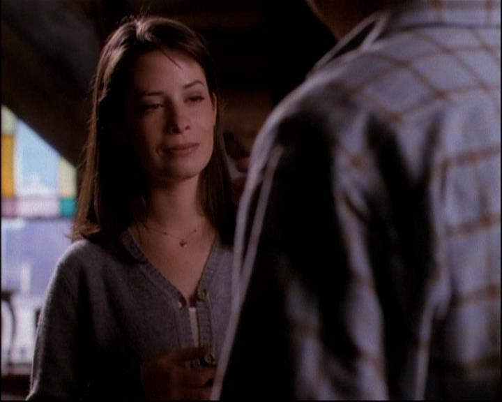 Charmed-Online-dot-TheStoryOfCharmed-CharmedAgain0478.jpg Charmed-Online-dot-TheStoryOfCharmed-CharmedAgain0478.jpg