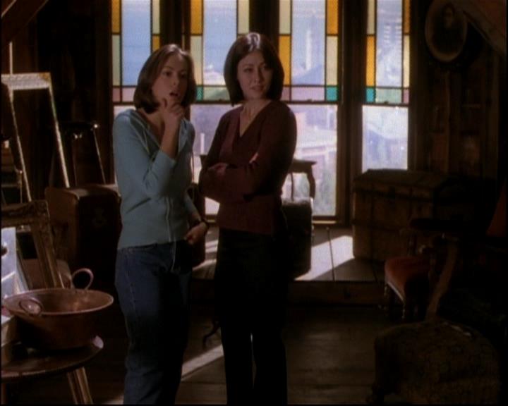 Charmed-Online-dot-TheStoryOfCharmed-CharmedAgain0481.jpg