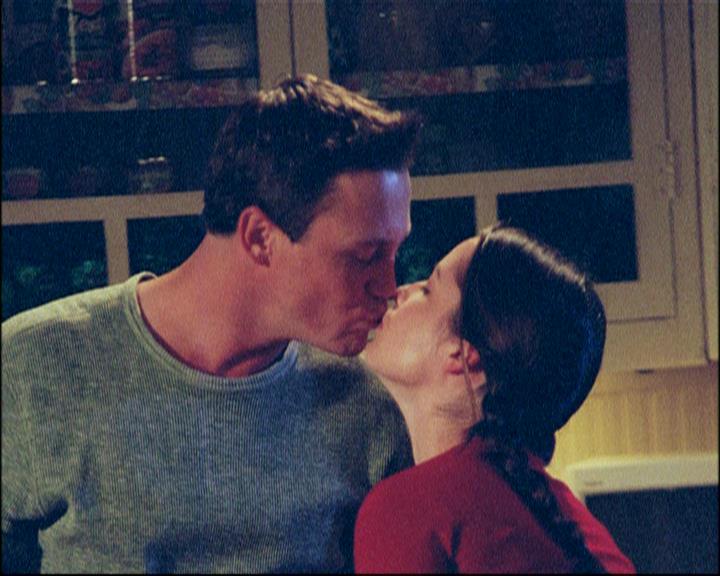 Charmed-Online-dot-TheStoryOfCharmed-CharmedAgain0513.jpg Charmed-Online-dot-TheStoryOfCharmed-CharmedAgain0513.jpg