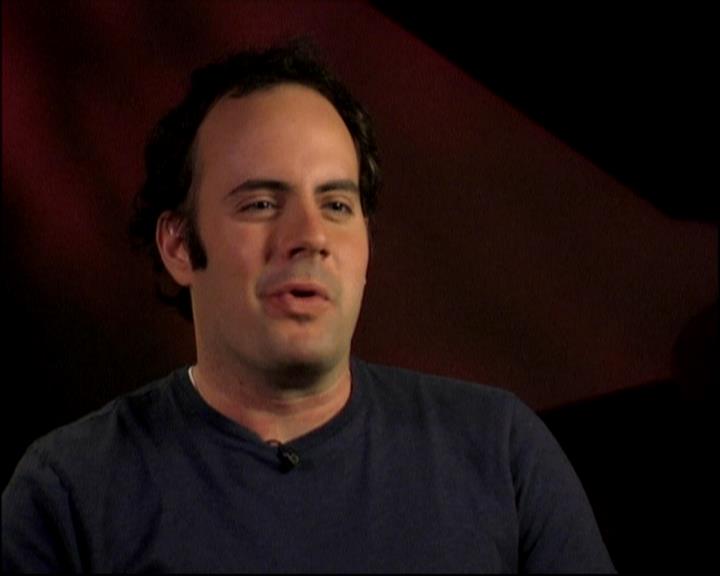 Charmed-Online-dot-TheStoryOfCharmed-CharmedAgain0520.jpg Charmed-Online-dot-TheStoryOfCharmed-CharmedAgain0520.jpg