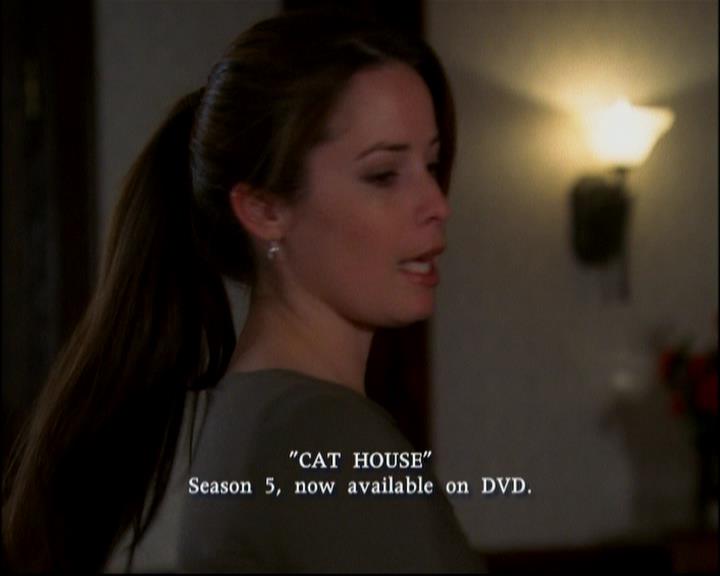 Charmed-Online-dot-TheStoryOfCharmed-CharmedAgain0524.jpg