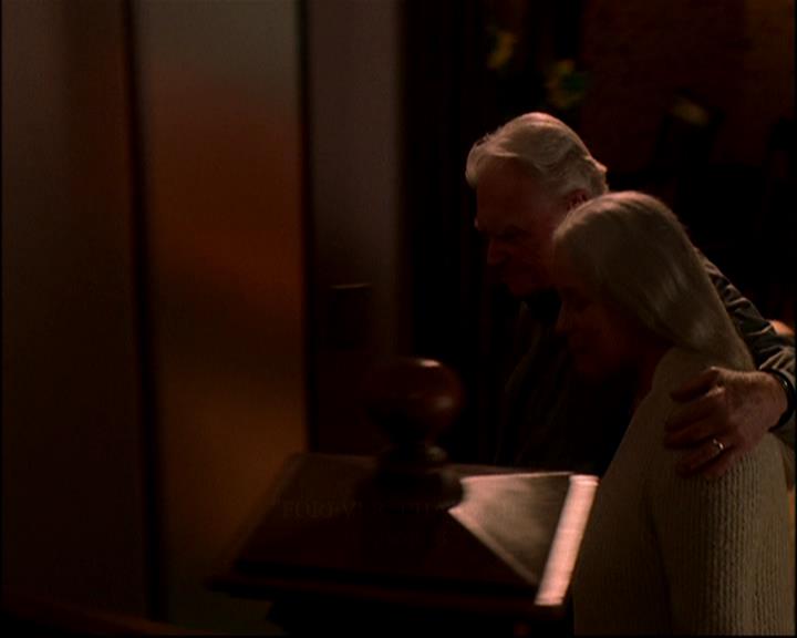 Charmed-Online-dot-TheStoryOfCharmed-CharmedAgain0547.jpg