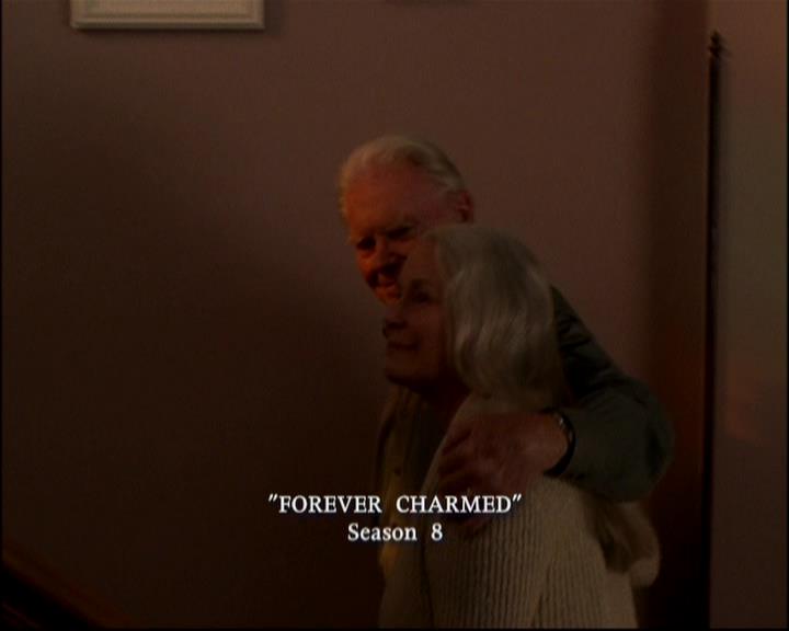 Charmed-Online-dot-TheStoryOfCharmed-CharmedAgain0549.jpg Charmed-Online-dot-TheStoryOfCharmed-CharmedAgain0549.jpg