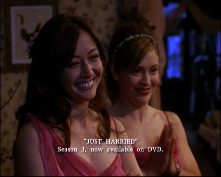 Charmed-Online-dot-TheStoryOfCharmed-CharmedAgain0556.jpg