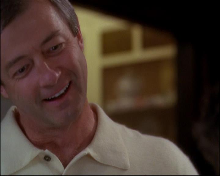 Charmed-Online-dot-TheStoryOfCharmed-CharmedAgain0609.jpg Charmed-Online-dot-TheStoryOfCharmed-CharmedAgain0609.jpg