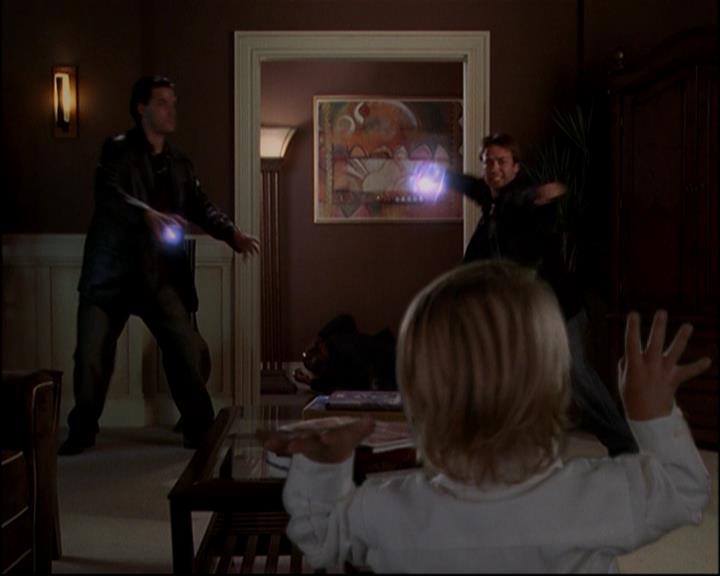 Charmed-Online-dot-TheStoryOfCharmed-CharmedAgain0645.jpg