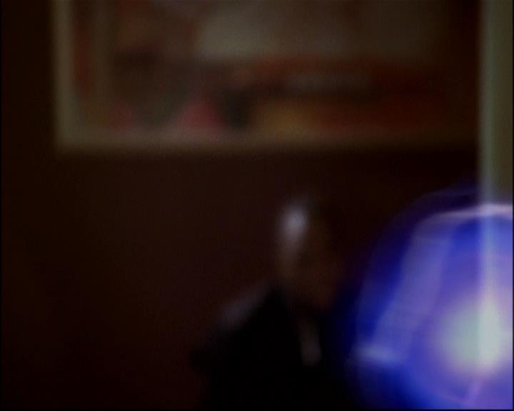 Charmed-Online-dot-TheStoryOfCharmed-CharmedAgain0649.jpg
