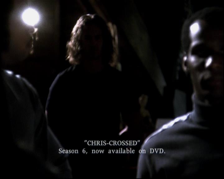 Charmed-Online-dot-TheStoryOfCharmed-CharmedAgain0652.jpg Charmed-Online-dot-TheStoryOfCharmed-CharmedAgain0652.jpg