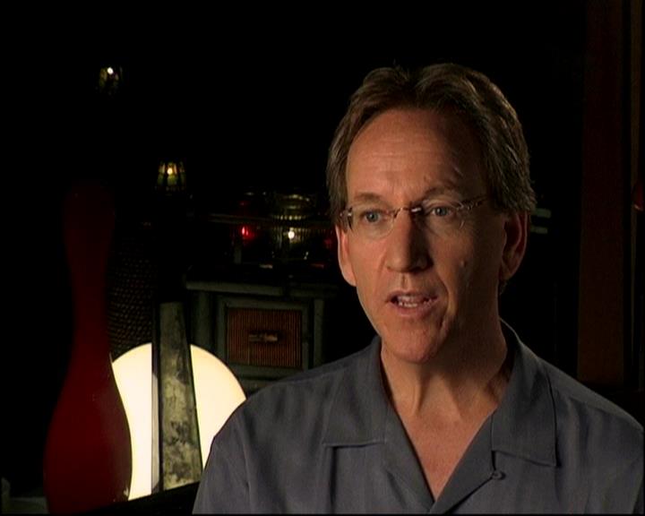 Charmed-Online-dot-TheStoryOfCharmed-CharmedAgain0678.jpg Charmed-Online-dot-TheStoryOfCharmed-CharmedAgain0678.jpg