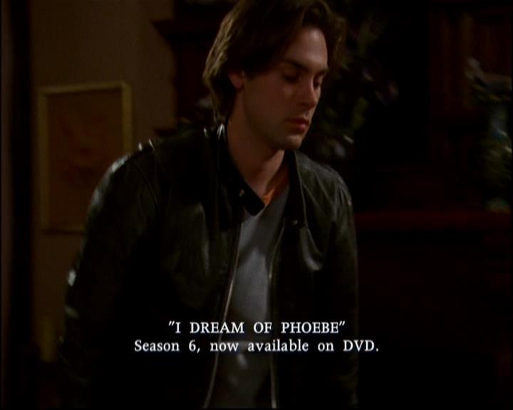 Charmed-Online-dot-TheStoryOfCharmed-CharmedAgain0716.jpg Charmed-Online-dot-TheStoryOfCharmed-CharmedAgain0716.jpg