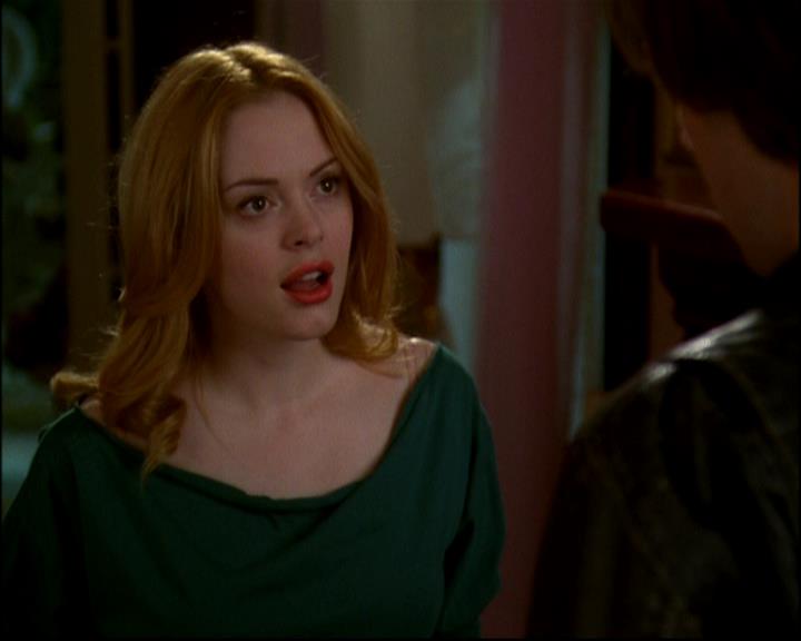 Charmed-Online-dot-TheStoryOfCharmed-CharmedAgain0733.jpg