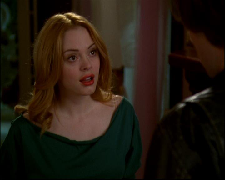 Charmed-Online-dot-TheStoryOfCharmed-CharmedAgain0735.jpg