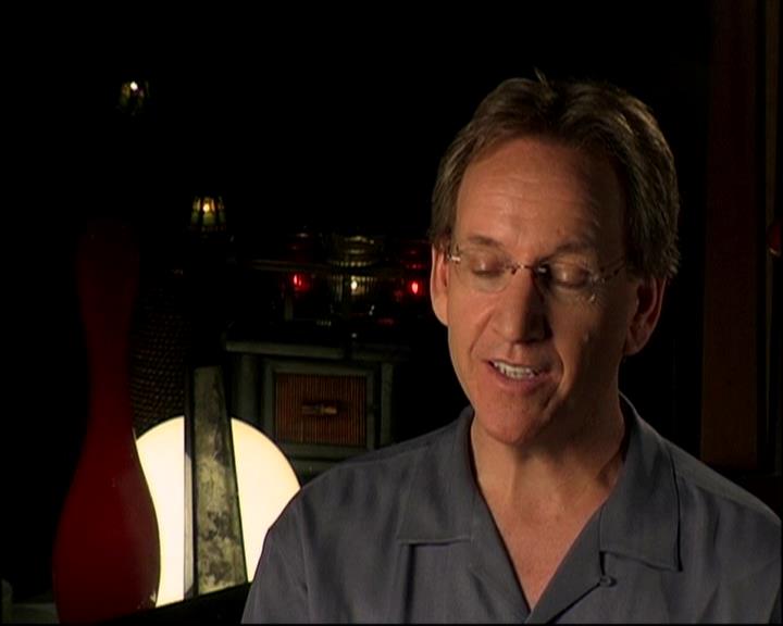 Charmed-Online-dot-TheStoryOfCharmed-CharmedAgain0748.jpg